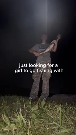 just looking