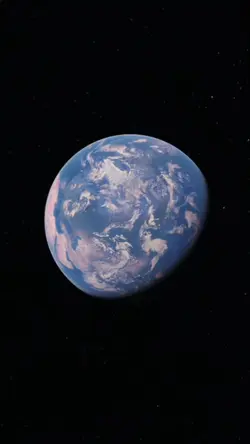 8 videos