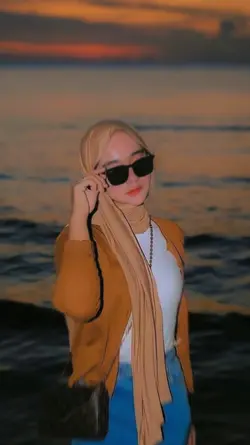 punya siapa nih??