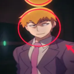 Reigen😻