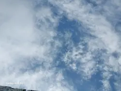 여름아 잘가!