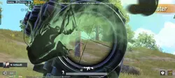 PUBG HIGHLIGHTS 