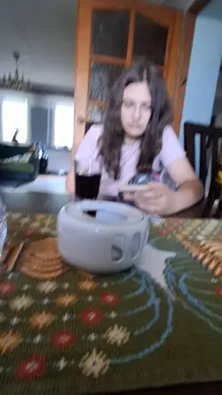 10 sierp