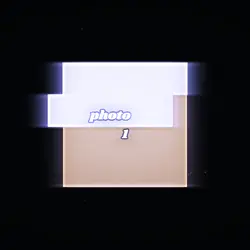 Inkxy Like Template 