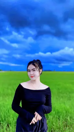 Filter estetik 