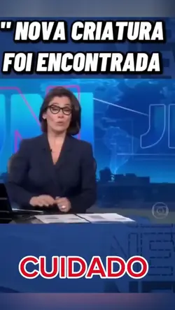 Foto do seu Amigo