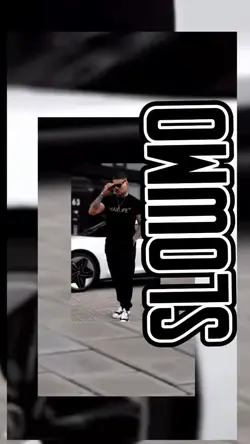 Slowmo elite 