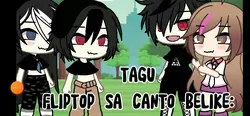 FLIPTOP