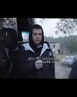 ödevler