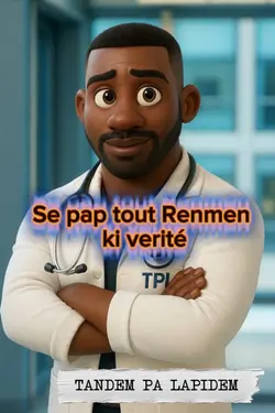 lanmou , renmen 