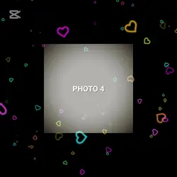 7 pics