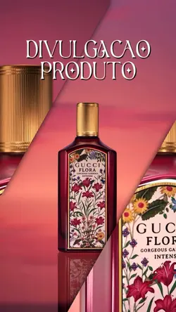 MOSTRE O SEU PRODUTO
