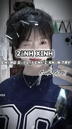 2ảnh cuốn