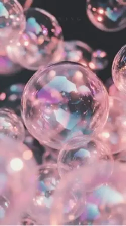 キラキラ✨