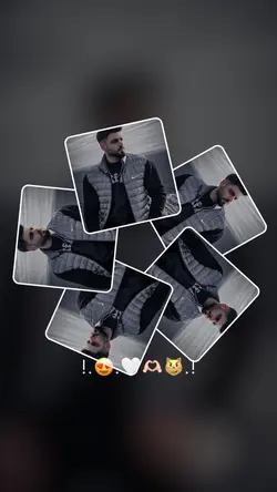 عا لیلی لیلی لیلی