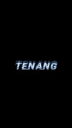 DAENG ALDHY