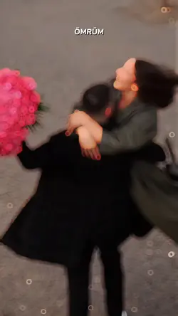 Aşk şablonu ❤️🔥