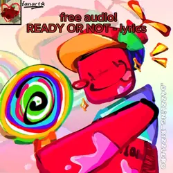 C00lkid|