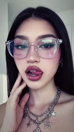 Filter