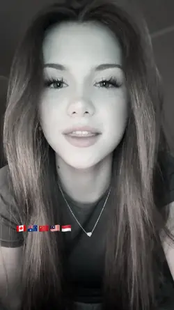 negara trend