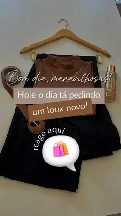 Bom dia
