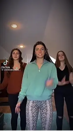 Renegade!!