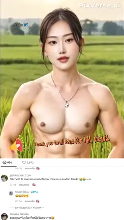 ฉลองความสำเร็จ