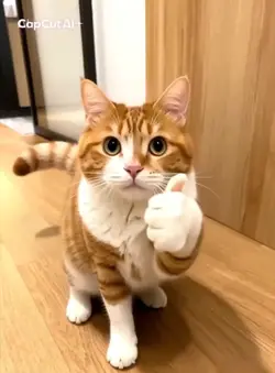 君にいいね！