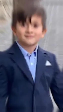 menurut kalian cocok