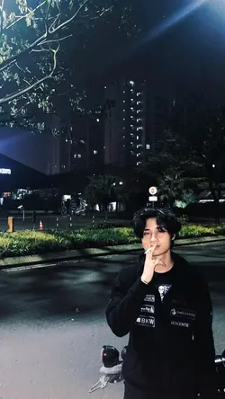 aesthetic
