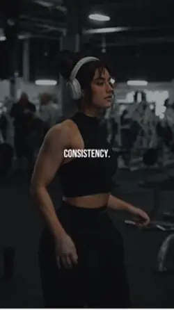 Gym Aura Farming 