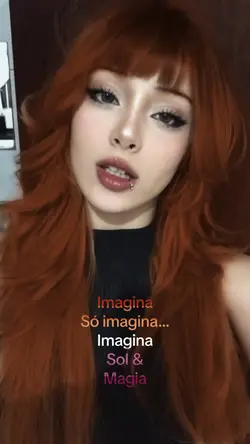 imagina (lésbica) ❤️🔥
