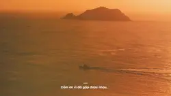 Kho báu.|Lyrics