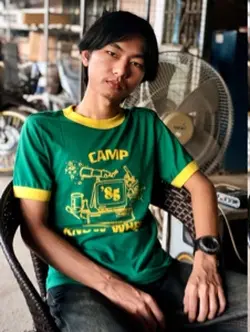เเค่คน..❤️‍🔥