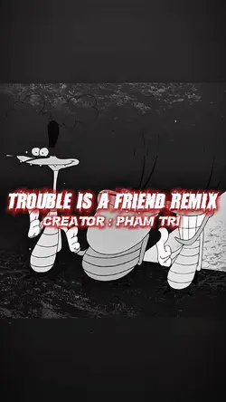 NHẠC REMIX CHÁY