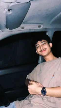 bila ada uang abang