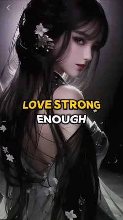 Strongest