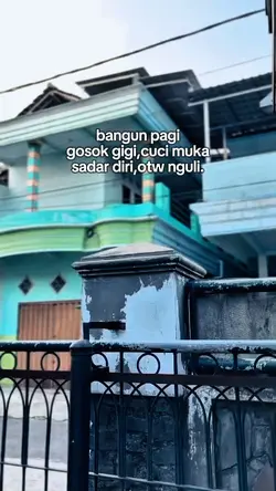BahanSW