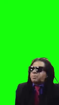 denovo kkk