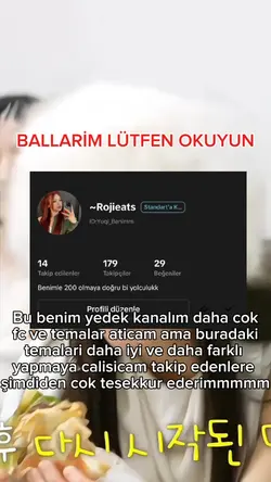 Takip eder misinn