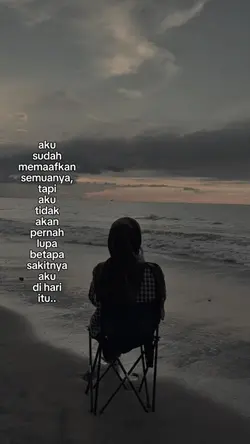 takkan ku lupa