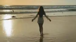Slowmo 16:9