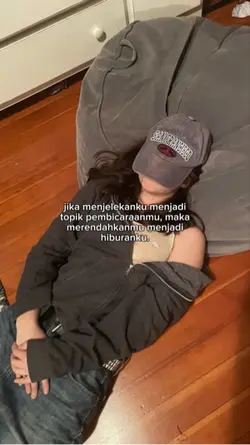 sindir