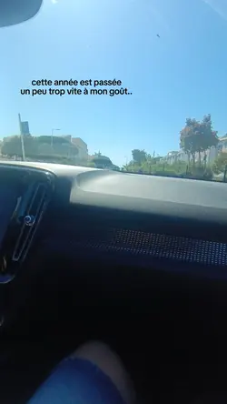 année scolaire