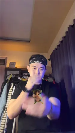 Velo Kicau Mania 3