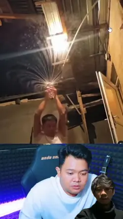 Mentahan Meme