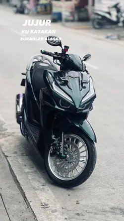 Sayang
