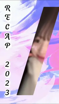 Recap 2023 | 19
