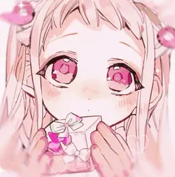浮ついてる男の子💌
