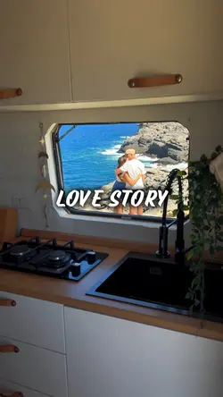 Love Story